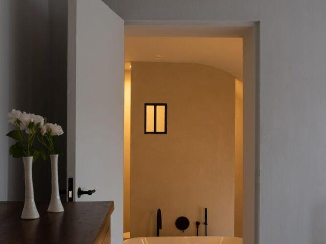 Holiday home Modern In With Terrace *